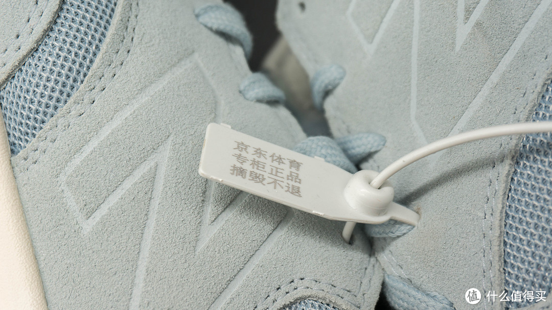 清新配色易穿搭—NEW BALANCE CRT300EG—休闲板鞋晒单!