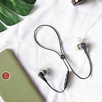 JayBird X4 蓝牙耳机使用感受(音质|配置|续航|防水)
