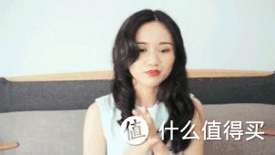 测评戴森卷发棒后，我想报工伤，被老板按住了