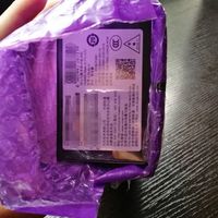 华为 Mate 20 Pro 智能手机外观展示(颜色|开关|配件|充电头)