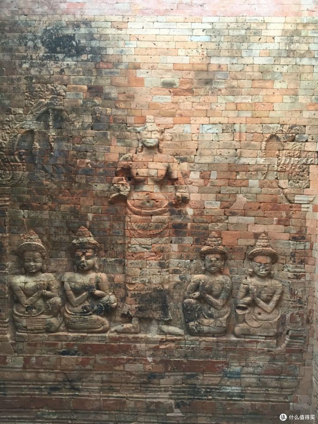 超详细吴哥窟攻略—送给喜欢历史，准备深度游吴哥的朋友（多图/超万字）
