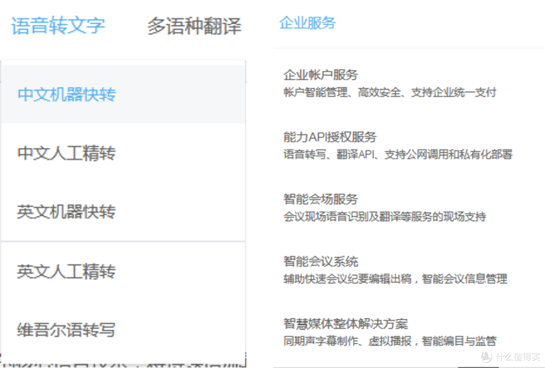 5分钟赚600元这件事 Ai可以帮上你 软件技能 什么值得买 5分钟赚600元这件事 Ai可以帮上你 软件技能 什么值得买