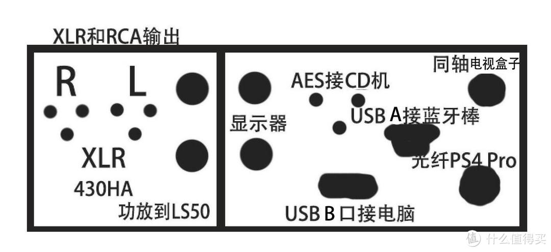 全网首发，第一台Nuprime 新派DAC9H 解码耳放一体机