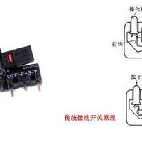 富勒 G90 EVO 鼠标使用感受(手感|接触|价格|搭配)