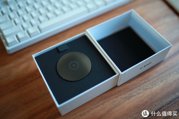 移动4K影院--爱奇艺电视果4K使用感受#达人任