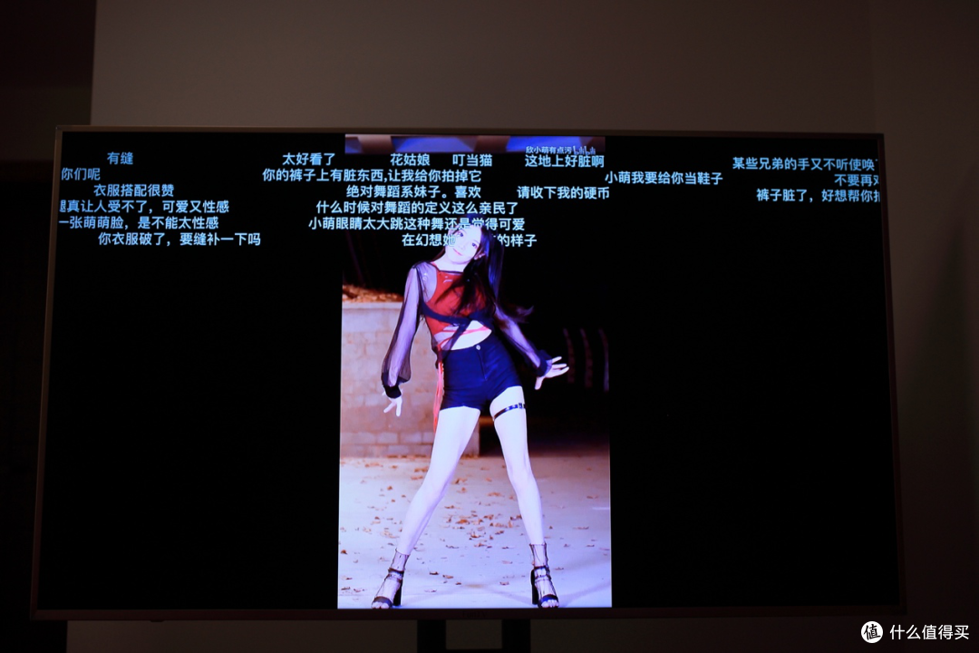 移动4K影院——爱奇艺电视果4K使用感受