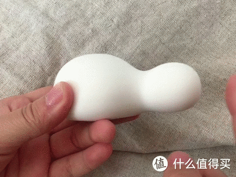 讲真,比起口红我更需要高潮! 日本TENGA女用明星跳蛋测评