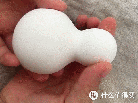 讲真,比起口红我更需要高潮! 日本TENGA女用明星跳蛋测评