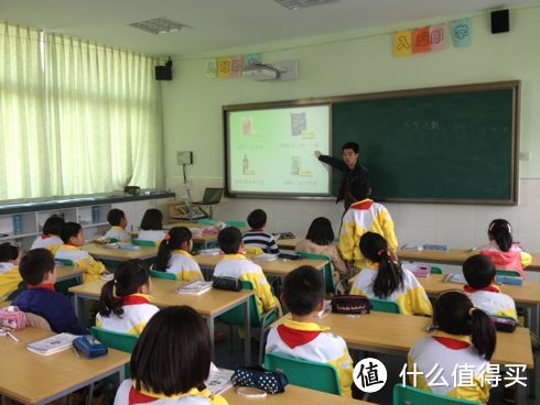 如何帮助孩子迅速适应小学生活