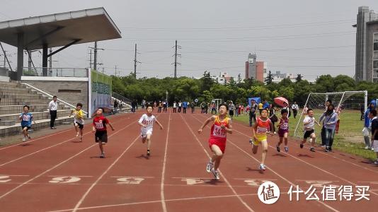 如何帮助孩子迅速适应小学生活