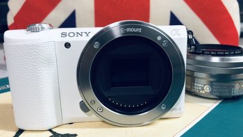 sony a5100相机使用体验(充电|像素|按键|取景|电池)