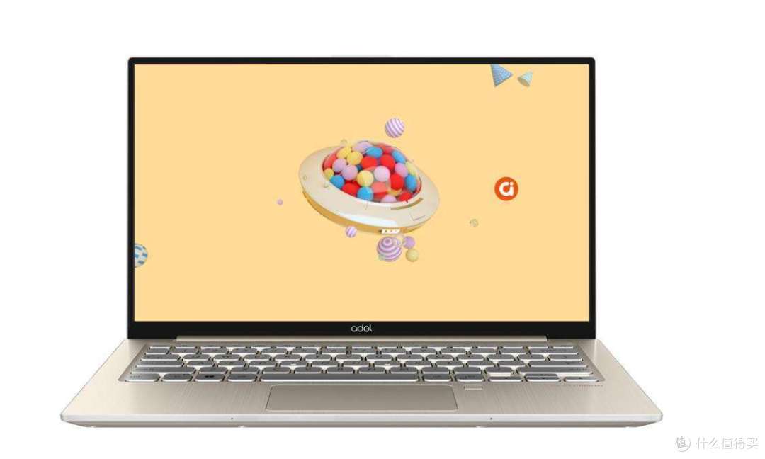 18年双十一，4000-7000价位轻薄本推荐