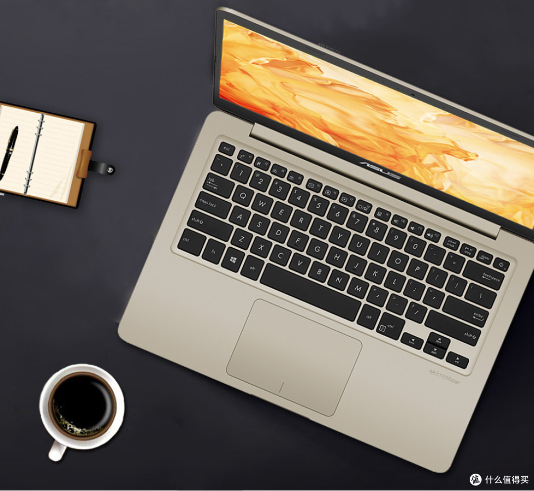 18年双十一，4000-7000价位轻薄本推荐