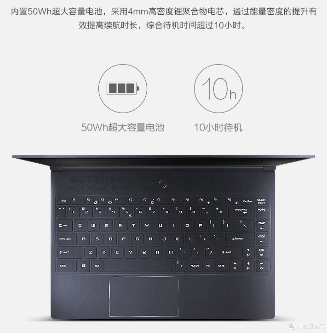 一网打尽之打了又打,1.5kg以下轻薄本选购攻略补完篇