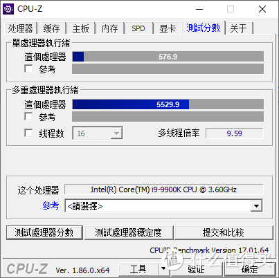 师傅请进门，修行靠个人—ROG Maximus XI Extreme 开箱简测