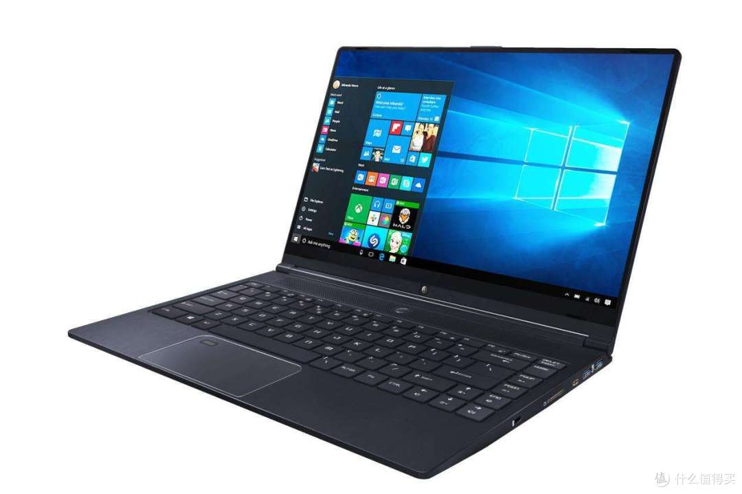 18年双十一，4000-7000价位轻薄本推荐