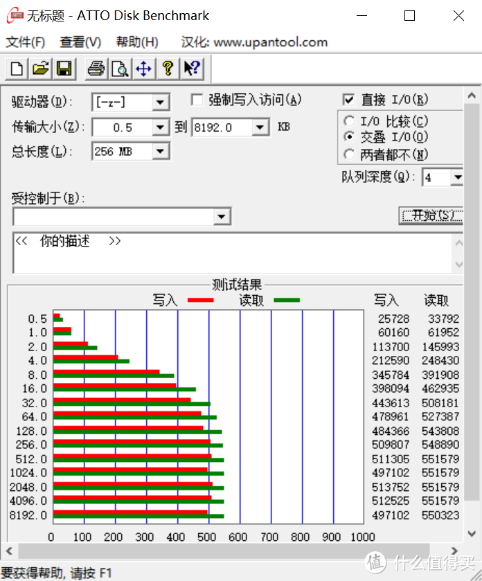 9700K、Z390、RTX2070打造无瓶颈新平台！