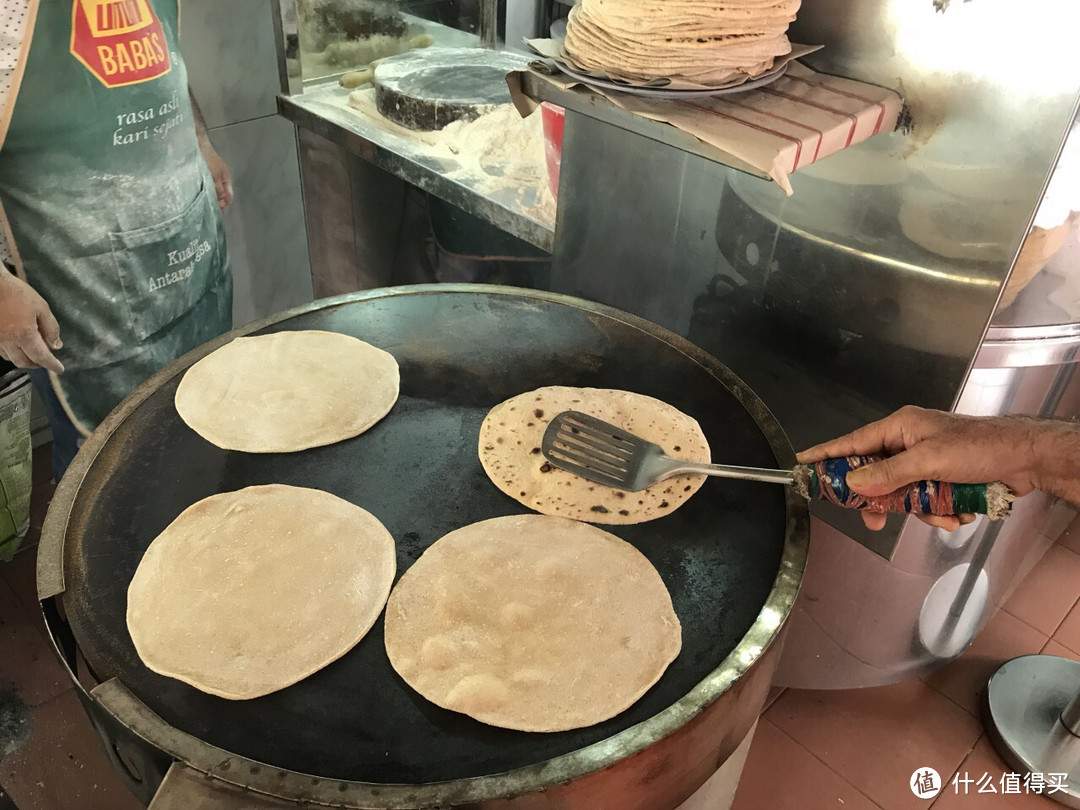 对于去印度旅游你怎么看？如果不想去印度那还可以去新加坡的小印度感受印度风情！