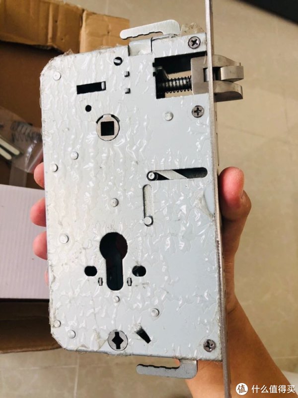 ϸԤ֮Уװڿ_С