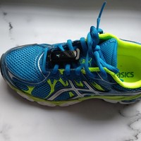 华为 Running版 荣耀手环4使用体验?(鞋带|模式|跑姿分析|建议)