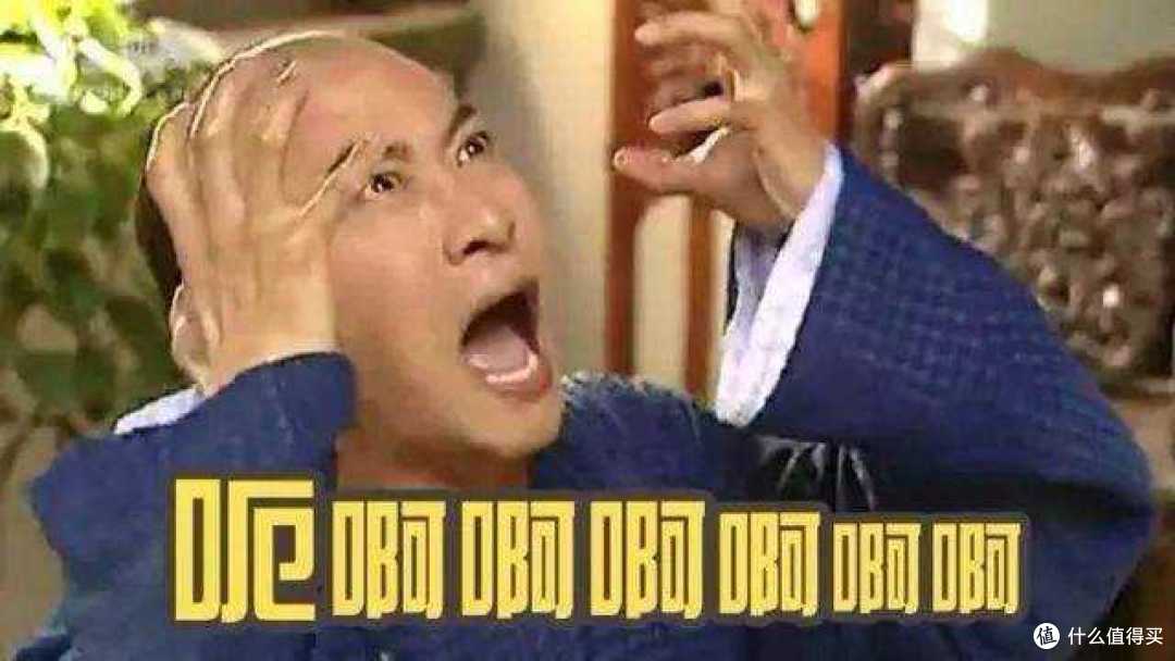 用了这个我才知道,之前36年都睡错了!