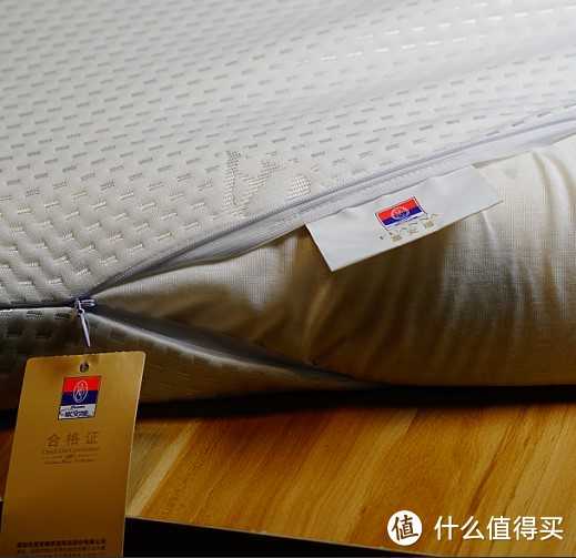 用了这个我才知道,之前36年都睡错了!
