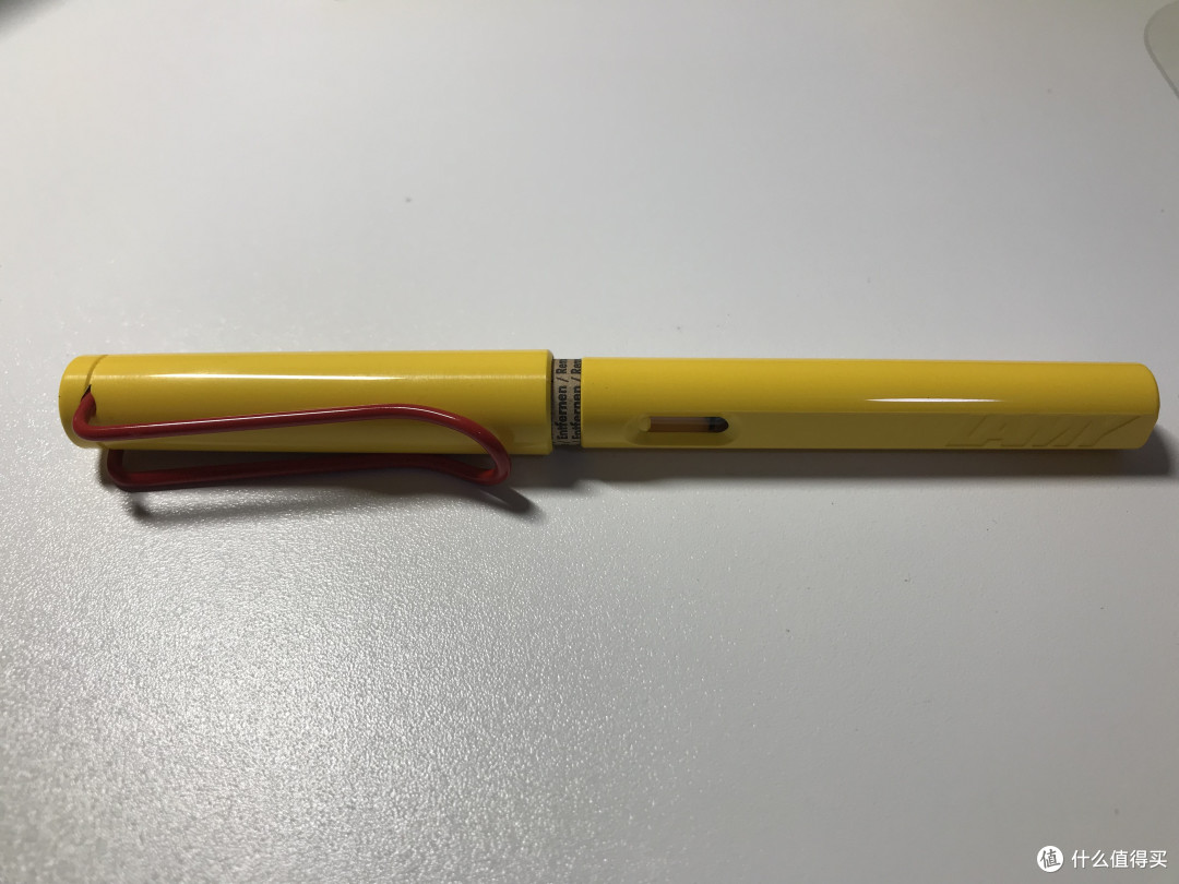 你们的皮卡丘又来骗钱了——LAMY皮卡丘限量版礼盒套装开箱
