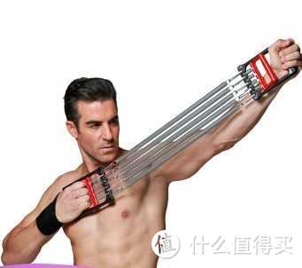 用了这个我才知道,之前36年都睡错了!