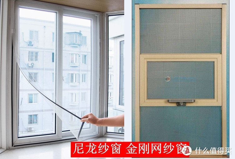 (油污真的是男人听了会沉默,女人听了会流泪的东西)