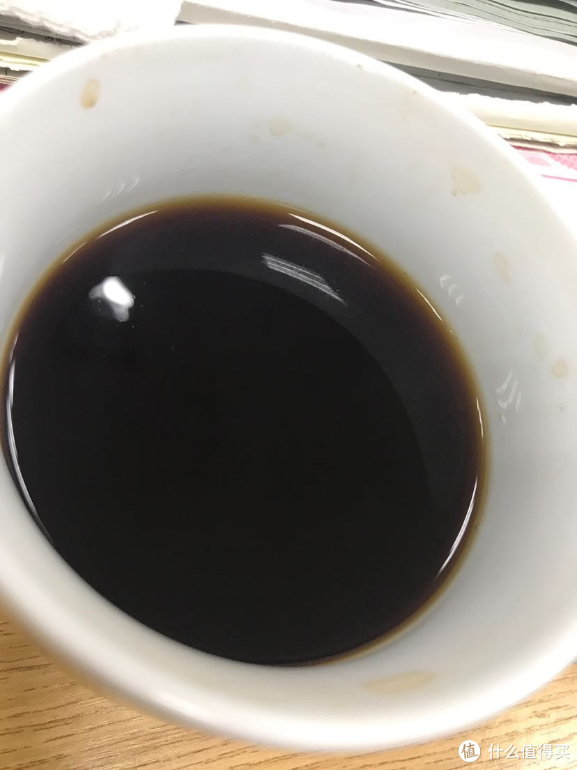 爷爷泡的茶—香港陆羽普洱茶包开箱品尝分享