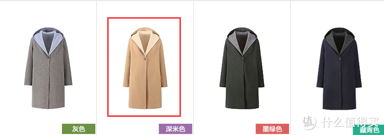 “热力11”,今年优衣库到底应该pick哪款?