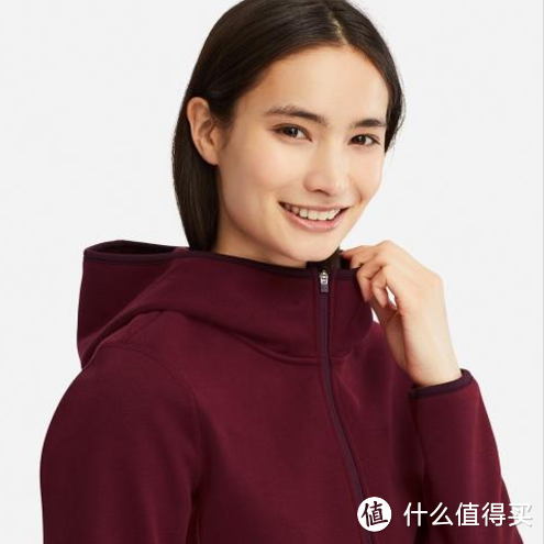 “热力11”,今年优衣库到底应该pick哪款?