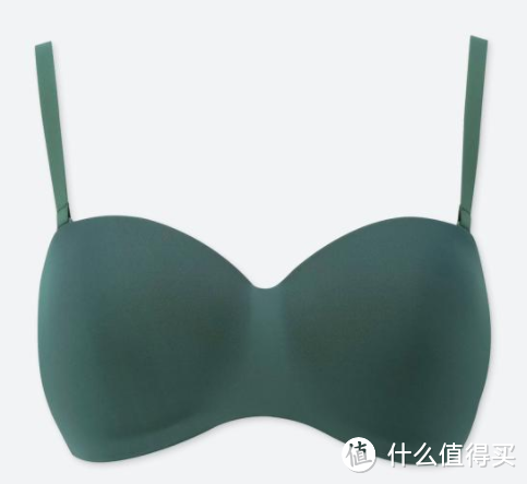 “热力11”,今年优衣库到底应该pick哪款?