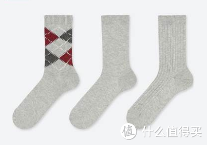 “热力11”,今年优衣库到底应该pick哪款?