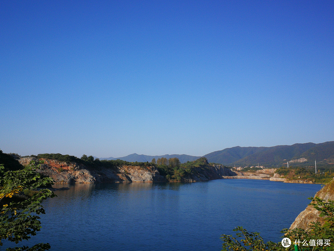 “跑就是为了吃，没有罪恶感”写在两次半马之后……