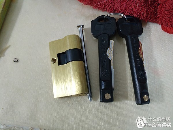 Կ׺о