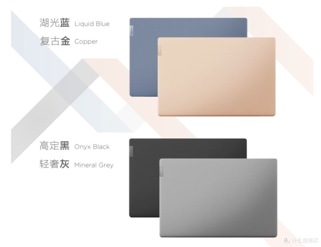 18年双十一，4000-7000价位轻薄本推荐