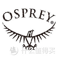 他们承包了60%驴友的户外背包！OSPREY「轻量背负先驱」中国区总经理专访