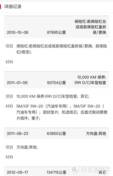 【三姐修车】篇三：如何让你的爱车卖二手的时候更保值？