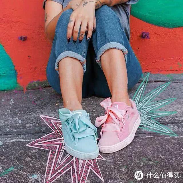 不用买新鞋了,因为这3个方法你可以天天穿限量款!