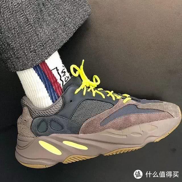 不用买新鞋了,因为这3个方法你可以天天穿限量款!
