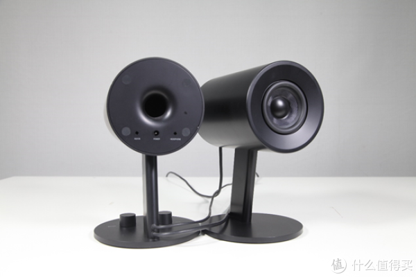 雷蛇游戏音响入侵,比传统HIFI更值得拥有