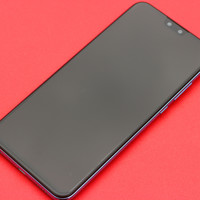 华为畅享9 Plus 手机外观展示(双摄|卡槽|接口)