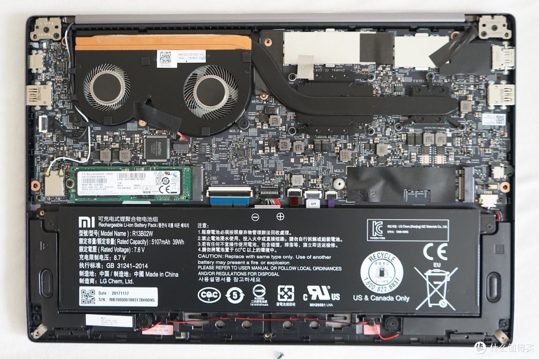 18年双十一，4000-7000价位轻薄本推荐