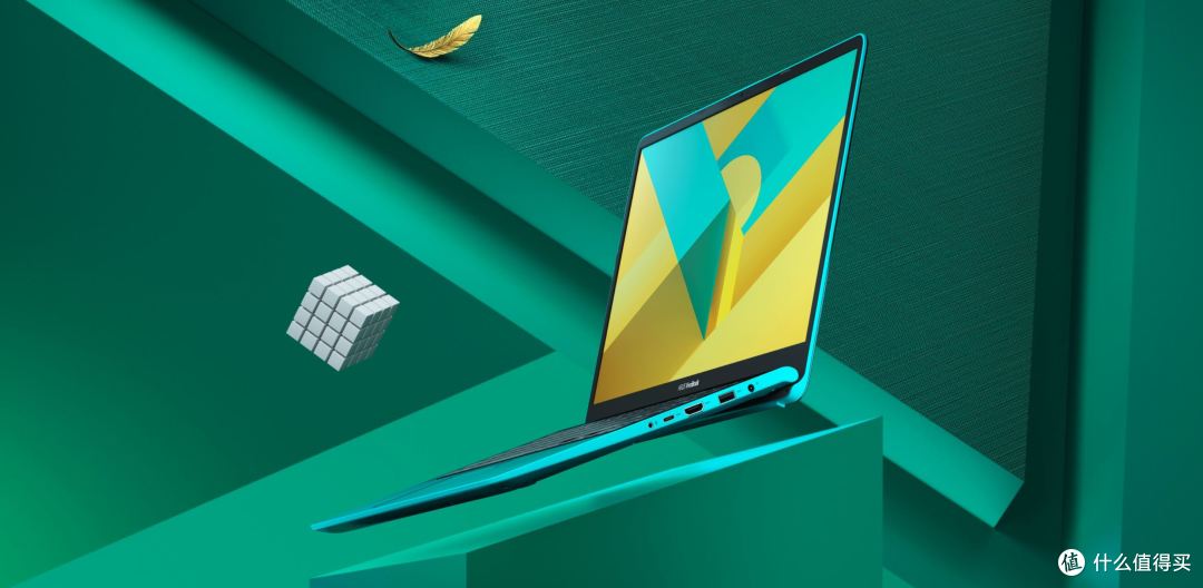 18年双十一，4000-7000价位轻薄本推荐