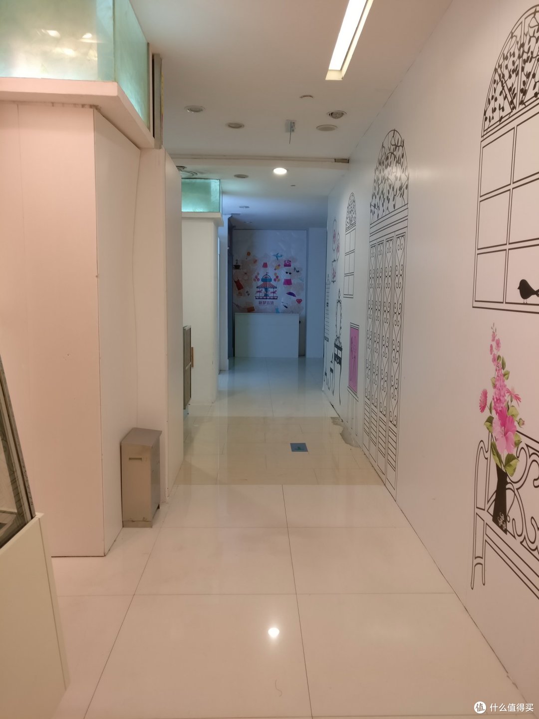 一加3