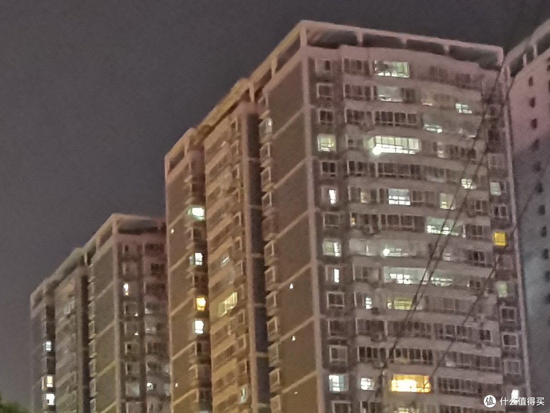 PLAY 超级夜景