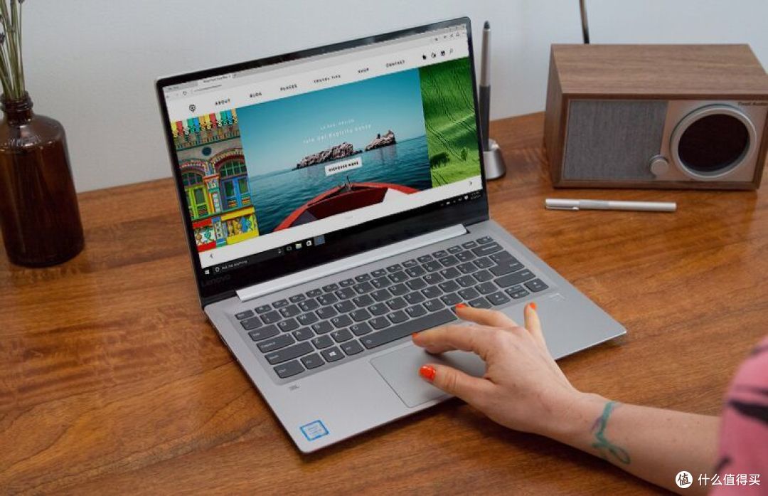 18年双十一，4000-7000价位轻薄本推荐