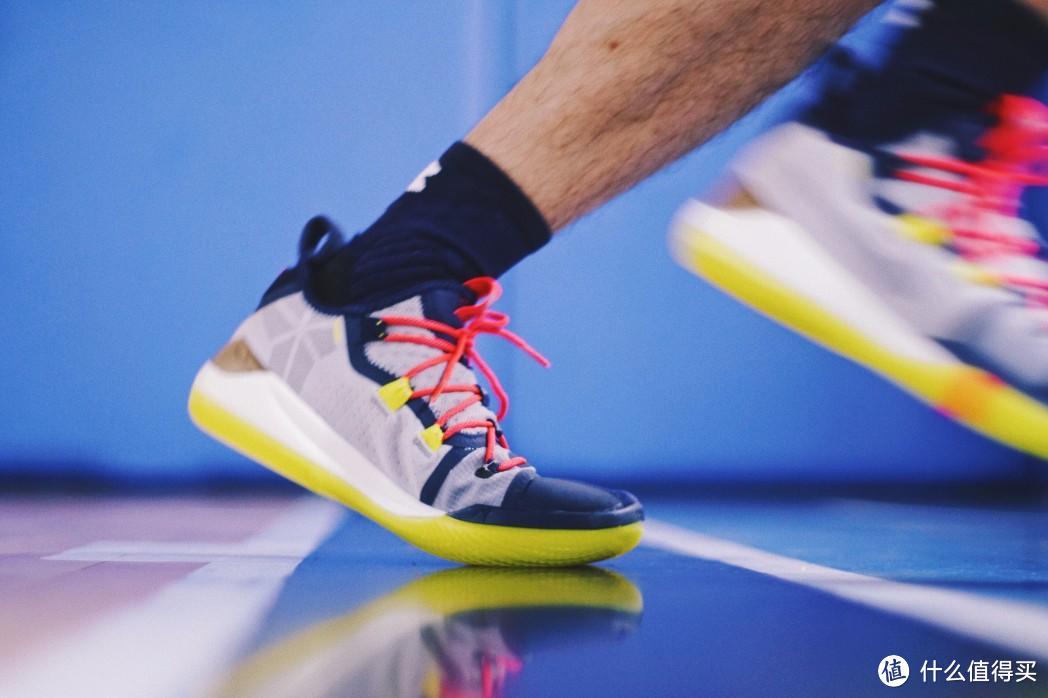 球鞋90秒第六十二期—Nike Kobe A.D. 2018
