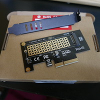 西部数据 Black 3D NVMe M.2 2280 固态硬盘使用总结(优点|缺点|性能|速度)